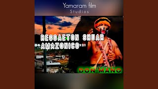 Tui pujam Music Video