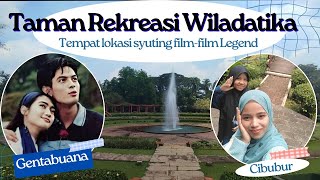 Download lagu VIRAL !!! TEMPAT LOKASI SYUTING FILM-FILM LEGEND mp3 Download lagu VIRAL !!! TEMPAT LOKASI SYUTING FILM-FILM LEGEND mp3