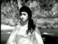 Or Aayiram Parvayile Songs By Vallavanukku Vallavan Tamil Video Songs Download Video Song Mp3 Fr