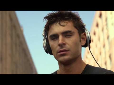 We Are Your Friends-Ending scene HD