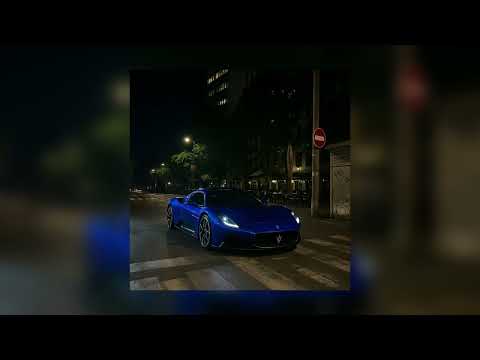 Dan Korshunov - Adore you