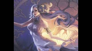 Download lagu lost., Honeyfox, Pop Mage - Let Her Go mp3 Download lagu lost., Honeyfox, Pop Mage - Let Her Go mp3