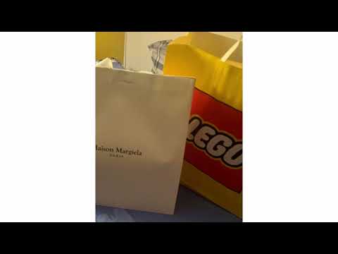 joeyy ambient + dark beat