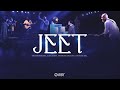 Jeet I Jaago Music ft. Sheldon Bangera, Allen Ganta, Prakruthi Angelina, Hinanaaz Bali