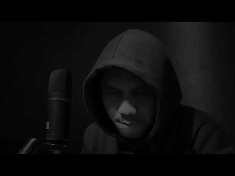 Pay Bongki Aray "BELUM SELESAI" cover