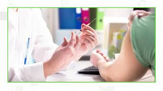 Yes, Walgreens and CVS have the same COVID-19 booster shot guidelines as the CDC