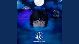 Blessed Is The One Who Forgets Music Video