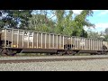 NS Flashback Remembering The SD60I