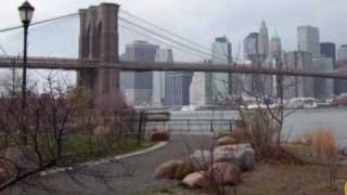 Alejandra  Guzman No voy a esperar NEW YORK