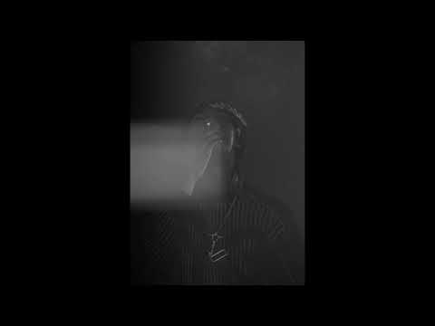 (FREE) Luv Resval x Josman Type Beat  - Escape