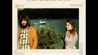 Angus &amp; Julia Stone - My Malakai