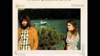 Angus & Julia Stone - My Malakai