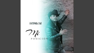 No Me Digas Dónde Estás Music Video