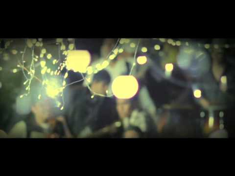 *JARANA* - "Fantasia Perfecta"