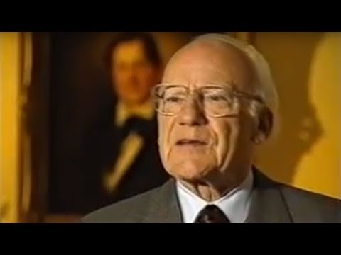 Fasten - Mein Weg zur Gesundheit