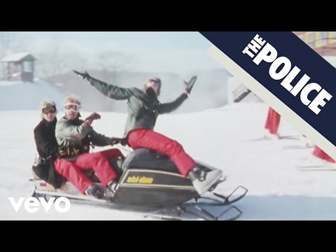 A écouter en préparant Butterbredele alsacien