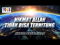 The Countless Blessings Of Allah Khalid Basalamah