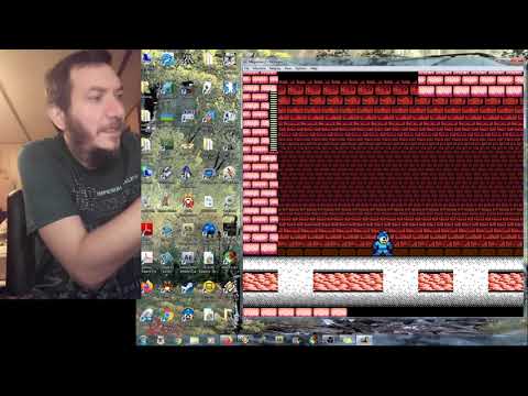 Video Game Audio Analysis breakdown