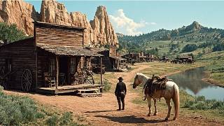 Download lagu The Most Wanted Brothers in the Wild West | Western Movie HD mp3 Download lagu The Most Wanted Brothers in the Wild West | Western Movie HD mp3