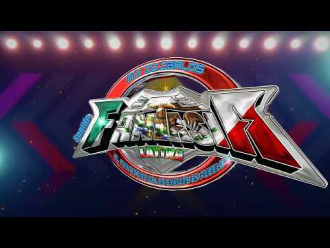 me vale verte con otro---sonido fantasia latina en huaquechula 03-05-2016