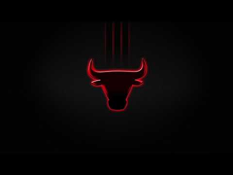 MrBull 》Kvpv - Black Suit