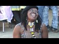 Ntsibise By Lolo Ten Ten