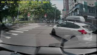 [閒聊] 只要我不尷尬，尷尬的都是別人