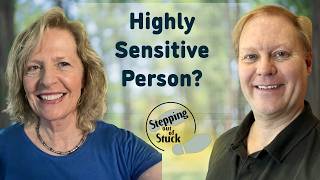 What Is a Highly Sensitive Person? Signs, Triggers and Strengths