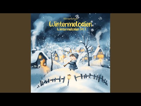 Stiefel raus, Nikolaus