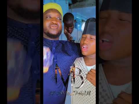 Omar ❤️❤️❤️🙏🏾🙏🏾