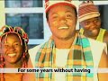 Ngozi Chukwu Vol 2 Full Video Mich C Philips