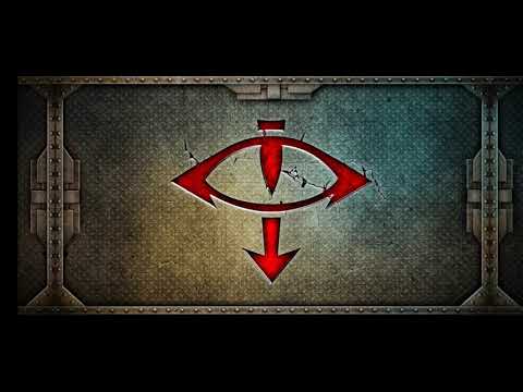 Horus heresy legions - Garro unleashed and the old wolfs birthday