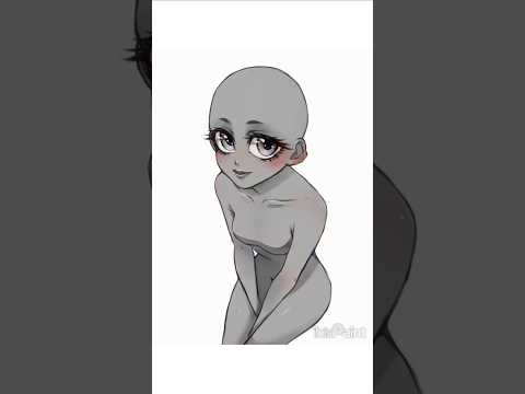 This "𝘁𝗵𝗶𝗻𝗴" Y/N keeps appearing on my FYP.