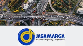 Download lagu PT. JASA MARGA (PERSERO) TBK. (JSMR). SAHAMNYA TURUN TERUS. LAYAK DIKOLEKSI TIDAK? mp3