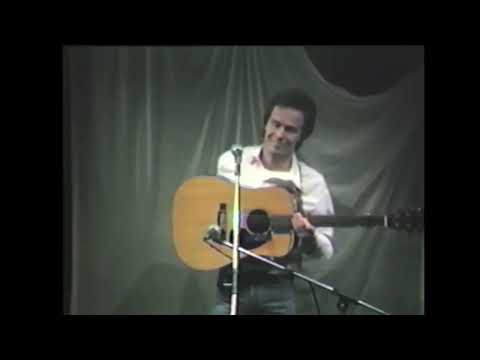 Allan Taylor Belgium