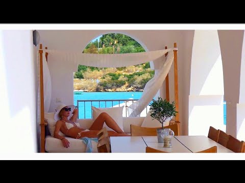 Sad Money, Kaskade & Sabrina Claudio   Come Away BLONDISH Remix