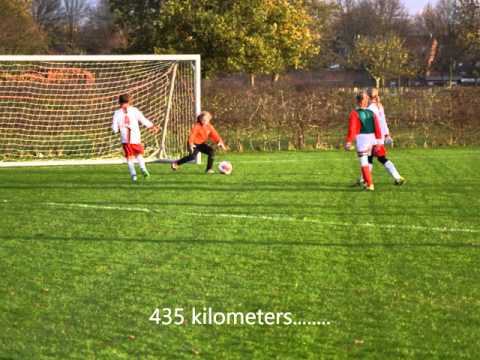 Viod ME1 21 november 2015