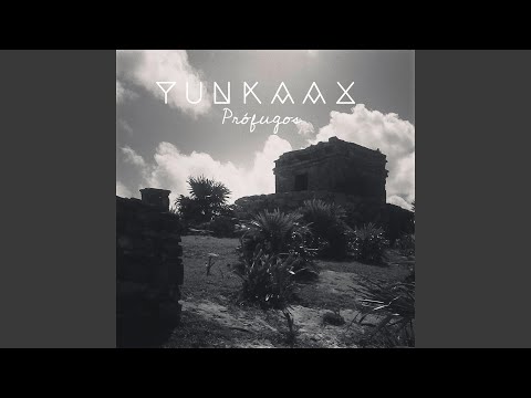 Video de la banda Yunkaax