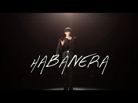 WING - Habanera (Official Video)