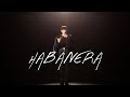 WING - Habanera (Official Video)