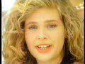 KNDO NBC Commercials 11 1 1990