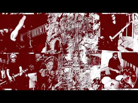 Ctrl - Chci-li zmizet beze stopy