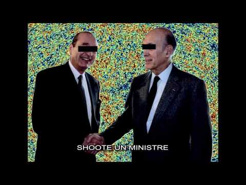 download lagu mp3 mp4 Vald Shoot Un Ministre, download mp3 Vald Shoot Un Ministre free download, download mp3 Vald Shoot Un Ministre