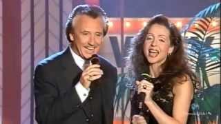 Vicky Leandros Tony Christie We're gonna stay together