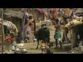 India's 'Slumdog' Millions: A glimpse of life in Bihar's slums