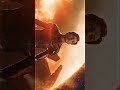 Tony Stark And Peter Parker WhatsApp Status See You Again Marvel White Terminator