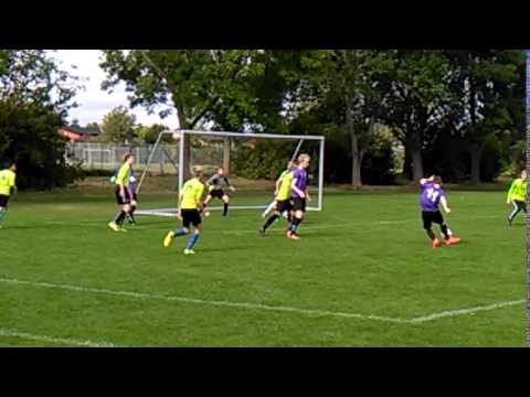 Lækkerier fra Oliver Høgsberg