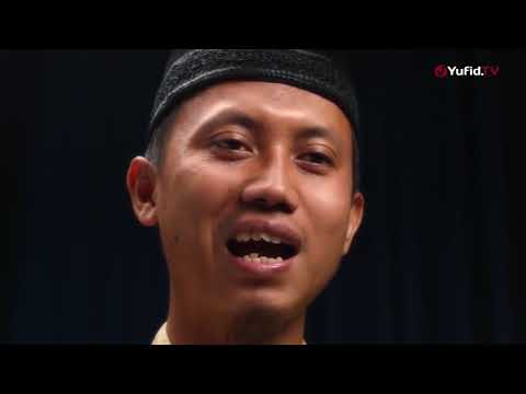 Cambuk Hati : Anak Sisa