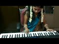 Musically Live By Anushka Prakash 20th July 2020 Mon 7 00 Pm