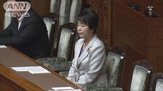 4年後から18歳で成人・・・でも飲酒や喫煙は20歳から18/06/13